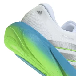 supernova rise 3 m
