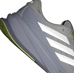 Supernova Rise 2 W