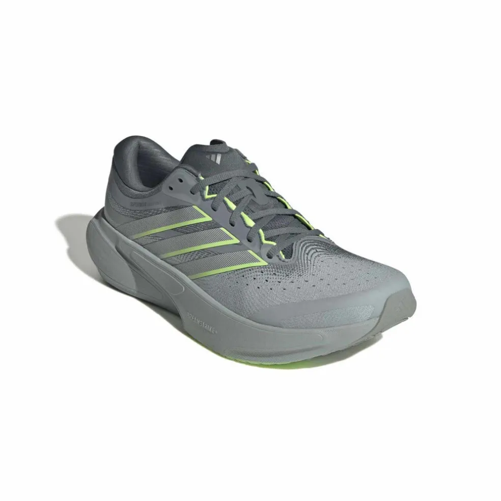 supernova solution 3 hardloopschoenen