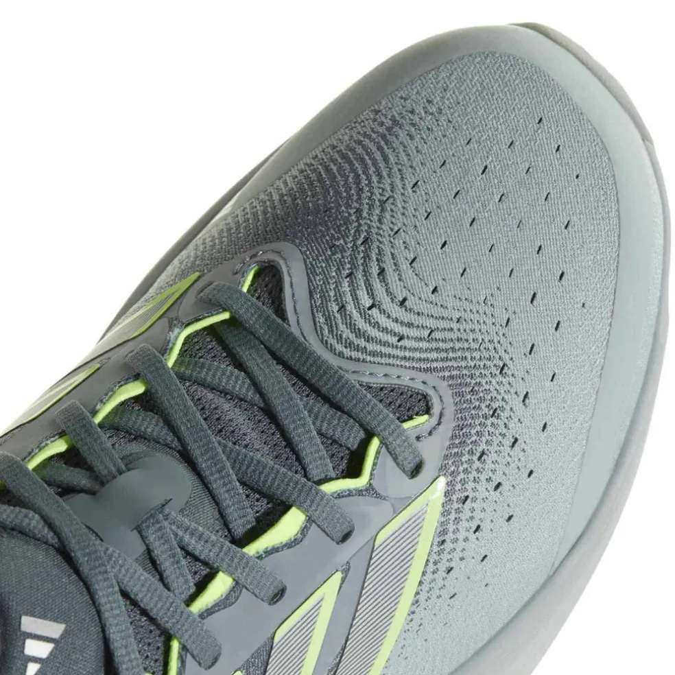 supernova solution 3 hardloopschoenen