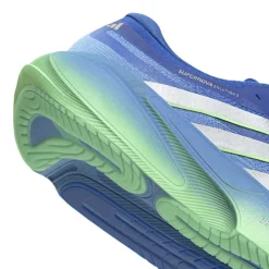 SUPERNOVA SOLUTION 3 HARDLOOPSCHOENEN