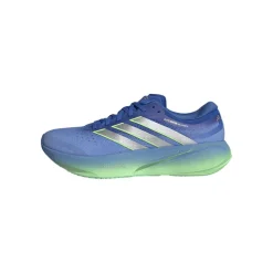 SUPERNOVA SOLUTION 3 HARDLOOPSCHOENEN