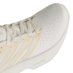 supernova solution 3 hardloopschoenen