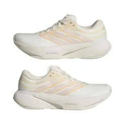 supernova solution 3 hardloopschoenen