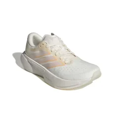 supernova solution 3 hardloopschoenen