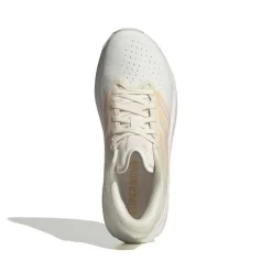 supernova solution 3 hardloopschoenen