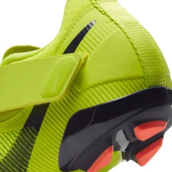 SuperRep Cycle binnenfietsschoenen