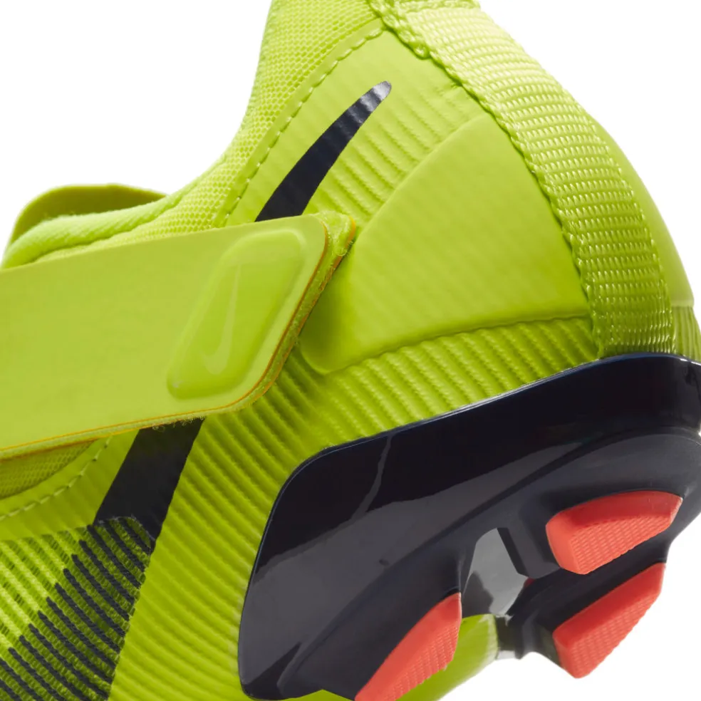 SuperRep Cycle binnenfietsschoenen