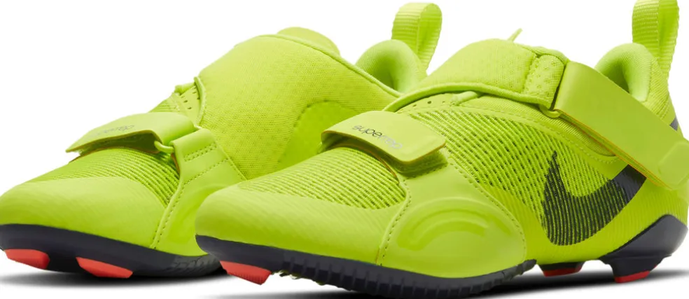 SuperRep Cycle binnenfietsschoenen