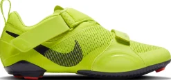 SuperRep Cycle binnenfietsschoenen