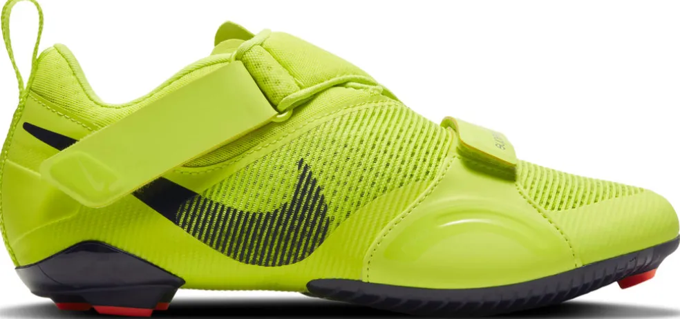 SuperRep Cycle binnenfietsschoenen