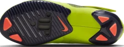 SuperRep Cycle binnenfietsschoenen