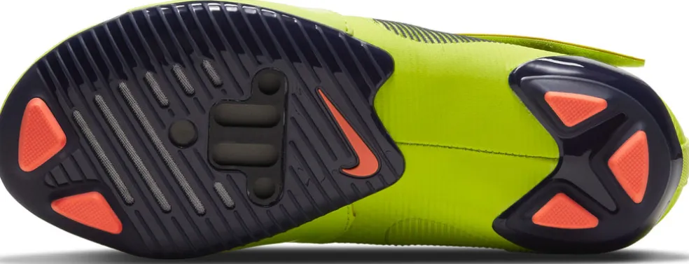 SuperRep Cycle binnenfietsschoenen