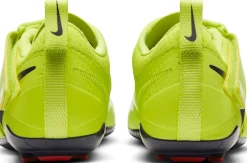 SuperRep Cycle binnenfietsschoenen