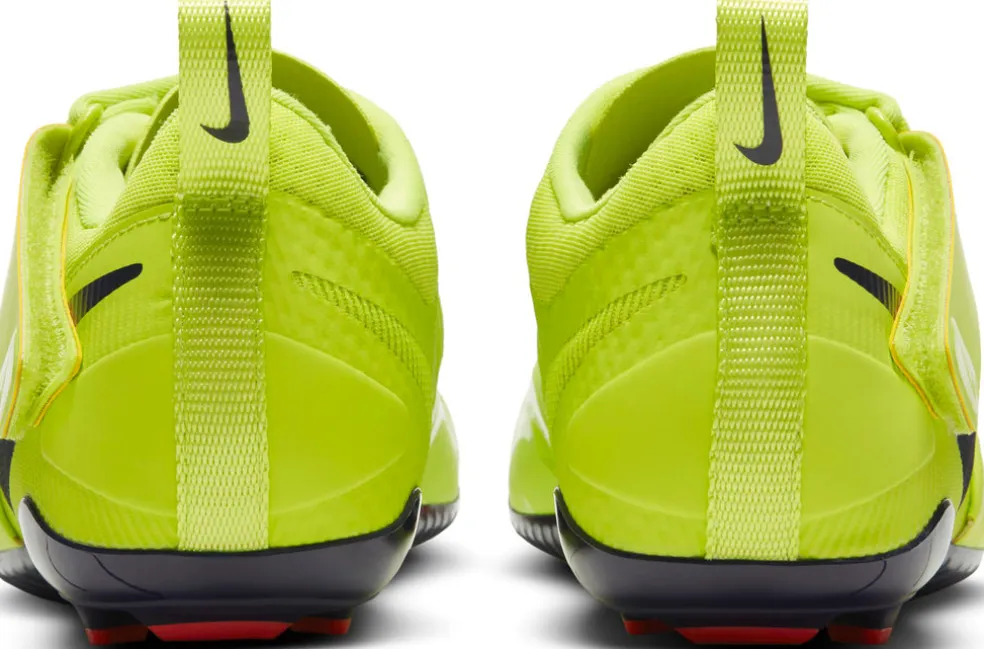 SuperRep Cycle binnenfietsschoenen