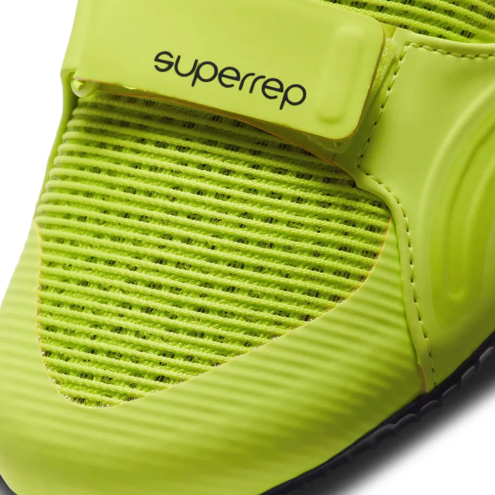SuperRep Cycle binnenfietsschoenen