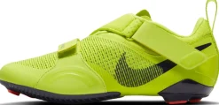 SuperRep Cycle binnenfietsschoenen