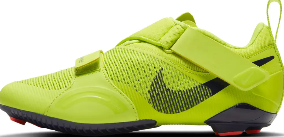 SuperRep Cycle binnenfietsschoenen