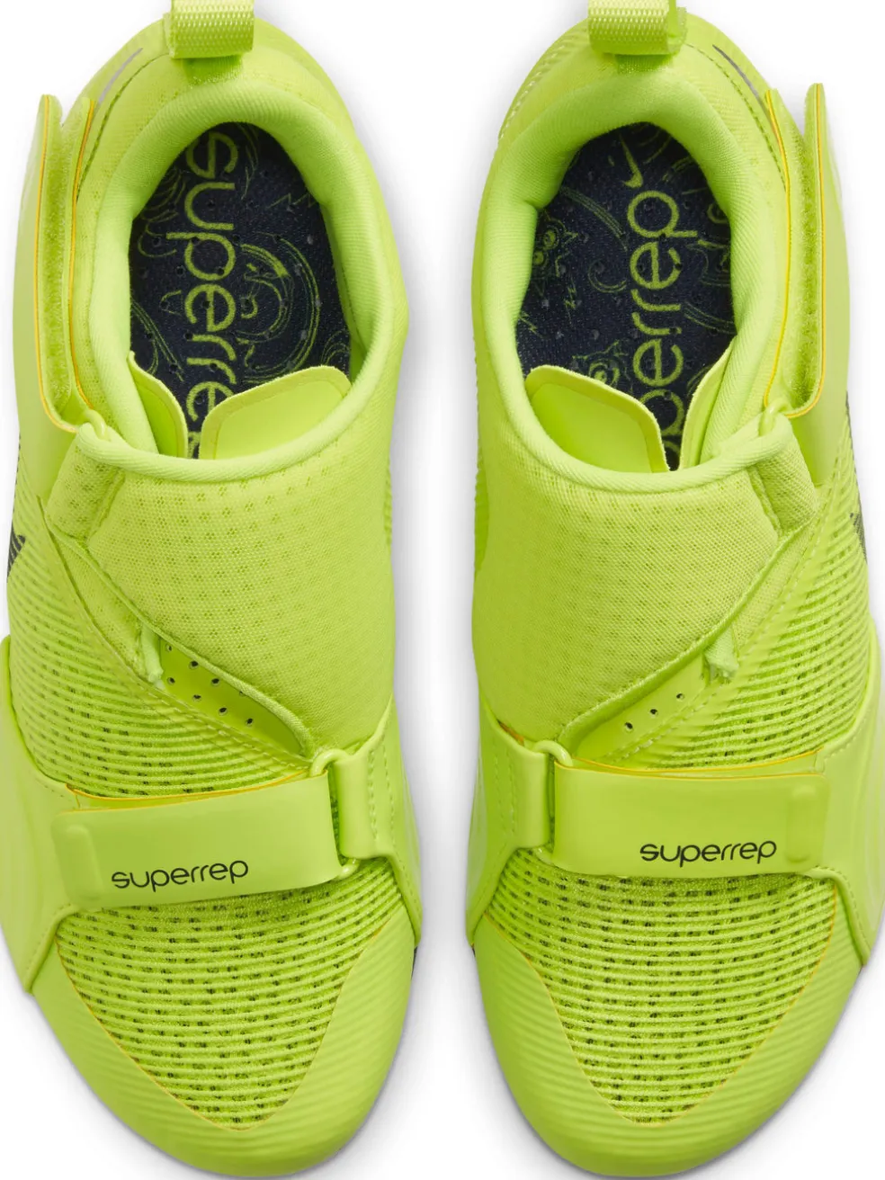 SuperRep Cycle binnenfietsschoenen