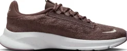 Superrep Go 3 Flyknit fitness schoenen
