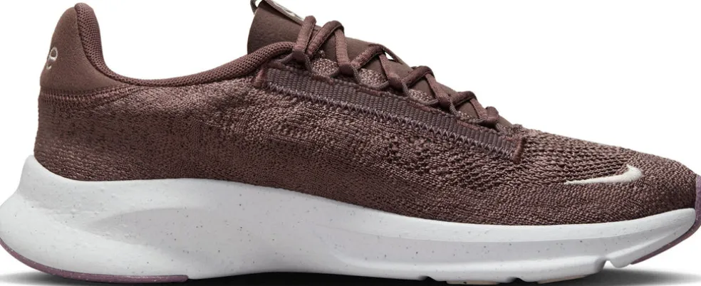 Superrep Go 3 Flyknit fitness schoenen