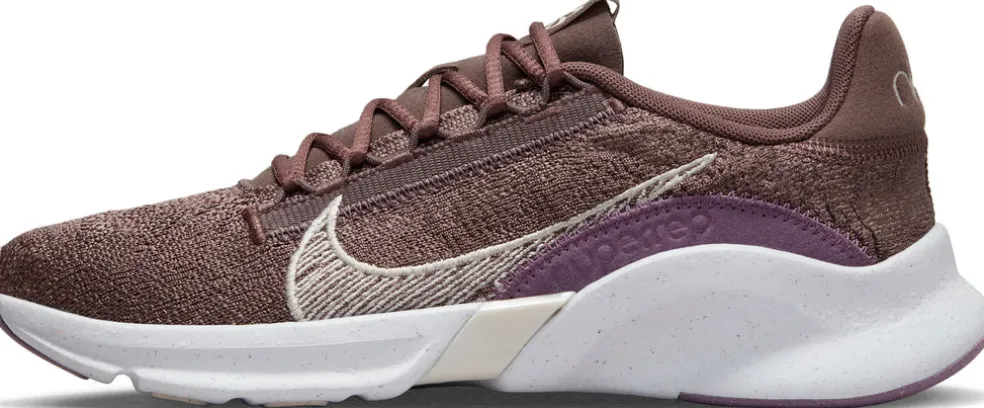 Superrep Go 3 Flyknit fitness schoenen