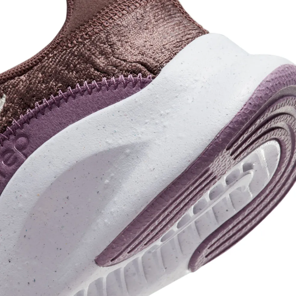 Superrep Go 3 Flyknit fitness schoenen