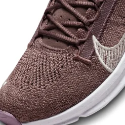 Superrep Go 3 Flyknit fitness schoenen