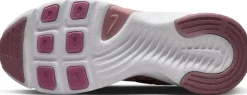 Superrep Go 3 Flyknit fitness schoenen