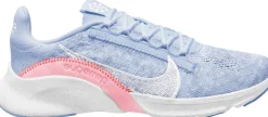 Superrep Go 3 Flyknit fitness schoenen