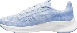 Superrep Go 3 Flyknit fitness schoenen