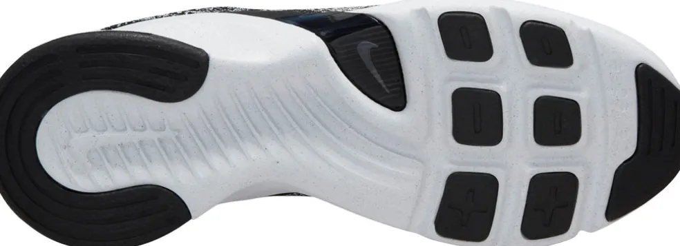 Superrep Go 3 Flyknit fitness schoenen