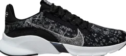 Superrep Go 3 Flyknit fitness schoenen
