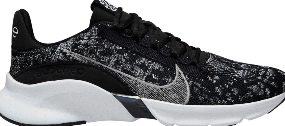 Superrep Go 3 Flyknit fitness schoenen