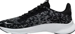 Superrep Go 3 Flyknit fitness schoenen