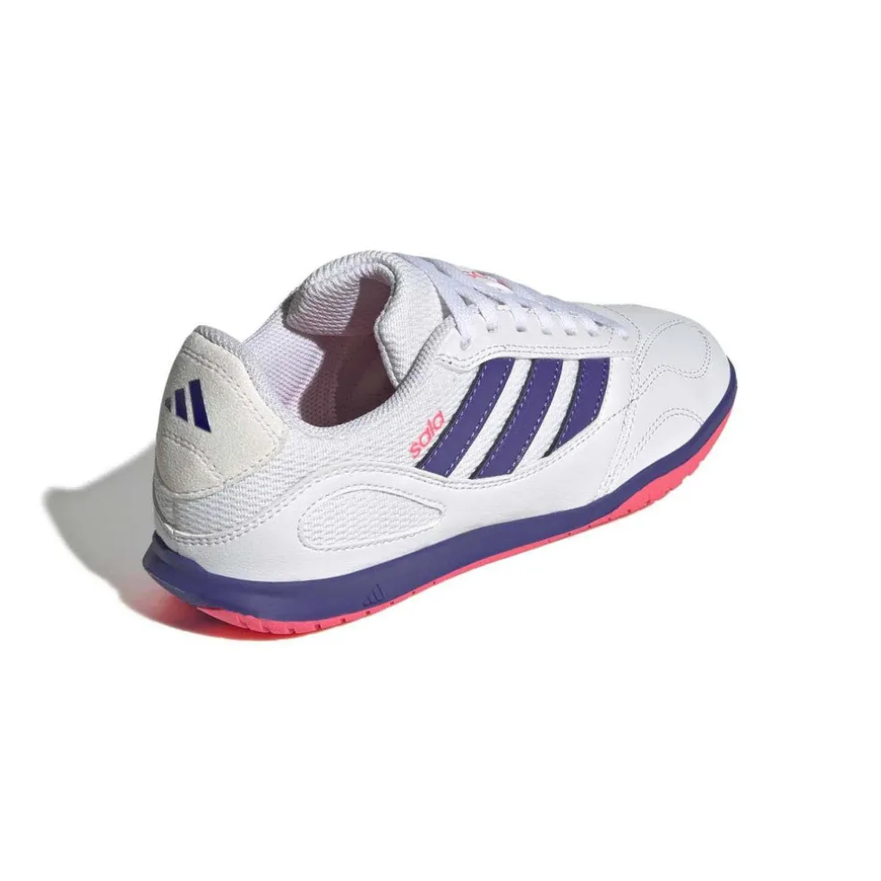 SUPER SALA COMPETITION III IN J Indoor voetbalschoenen