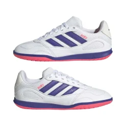 SUPER SALA COMPETITION III IN J Indoor voetbalschoenen