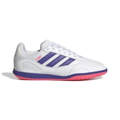 SUPER SALA COMPETITION III IN J Indoor voetbalschoenen