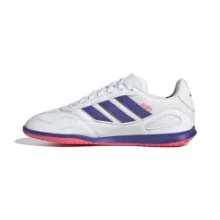 SUPER SALA COMPETITION III IN J Indoor voetbalschoenen