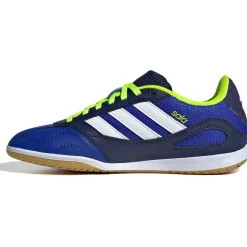 Super Sala Competition 3 Indoor Voetbalschoenen Kids