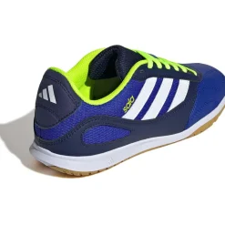 Super Sala Competition 3 Indoor Voetbalschoenen Kids
