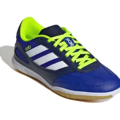 Super Sala Competition 3 Indoor Voetbalschoenen Kids