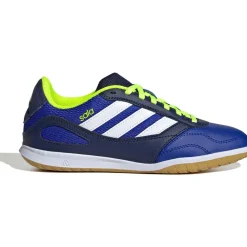 Super Sala Competition 3 Indoor Voetbalschoenen Kids