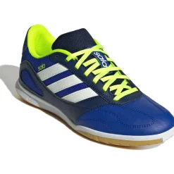 Super Sala Competition 3 Indoor Voetbalschoenen