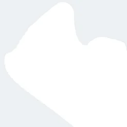Super Sala Competition 3 Indoor Voetbalschoenen