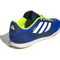 Super Sala Competition 3 Indoor Voetbalschoenen