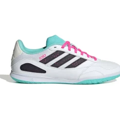 Super Sala Competition 3 Indoor Voetbalschoenen