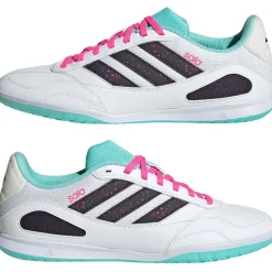 Super Sala Competition 3 Indoor Voetbalschoenen
