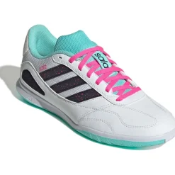 Super Sala Competition 3 Indoor Voetbalschoenen