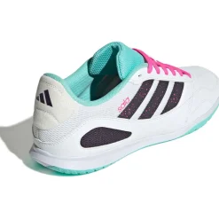 Super Sala Competition 3 Indoor Voetbalschoenen
